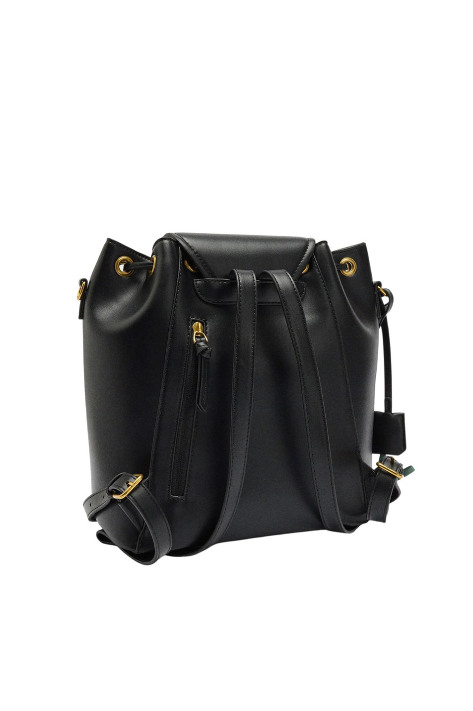 Женский Parfois Рюкзак из искусственной кожи (цвет ), артикул 242442 | Фото 2