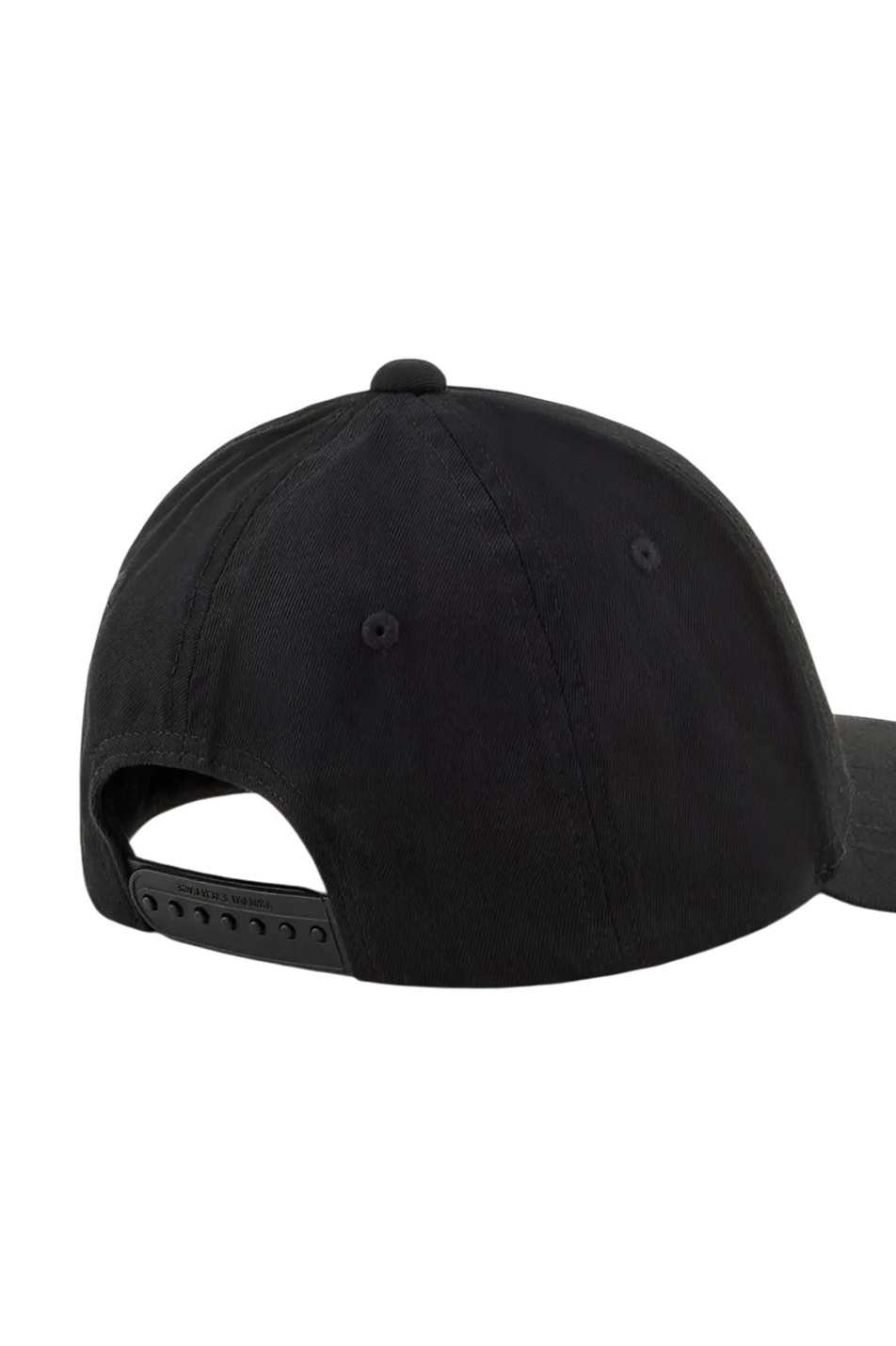 Женский Armani Exchange Кепка из хлопка (цвет ), артикул XW001886-AF15502 | Фото 2