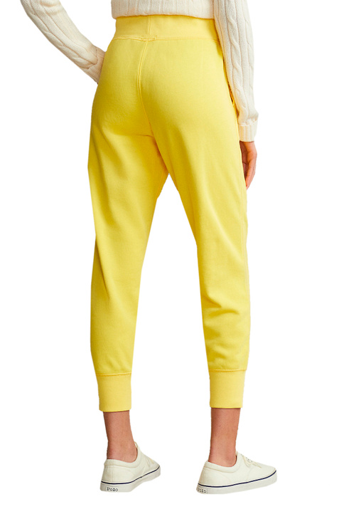 Polo Ralph Lauren Спортивные брюки на кулиске ( цвет), артикул 211780215022 | Фото 4