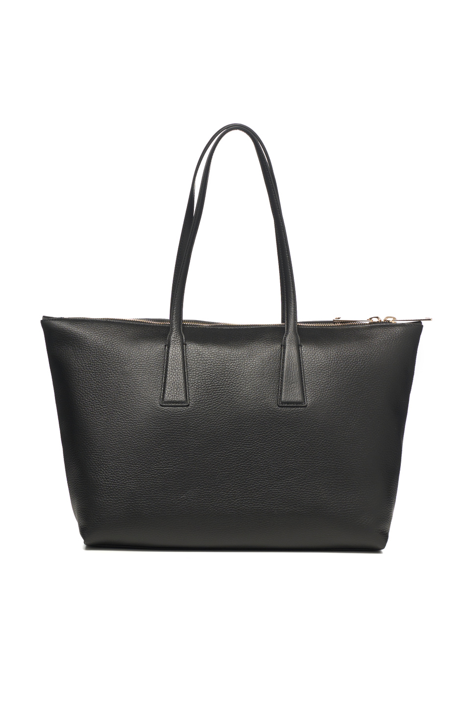 Женский Furla Сумка OLIVIA L из натуральной кожи (цвет ), артикул WB01940-HSF000 | Фото 3