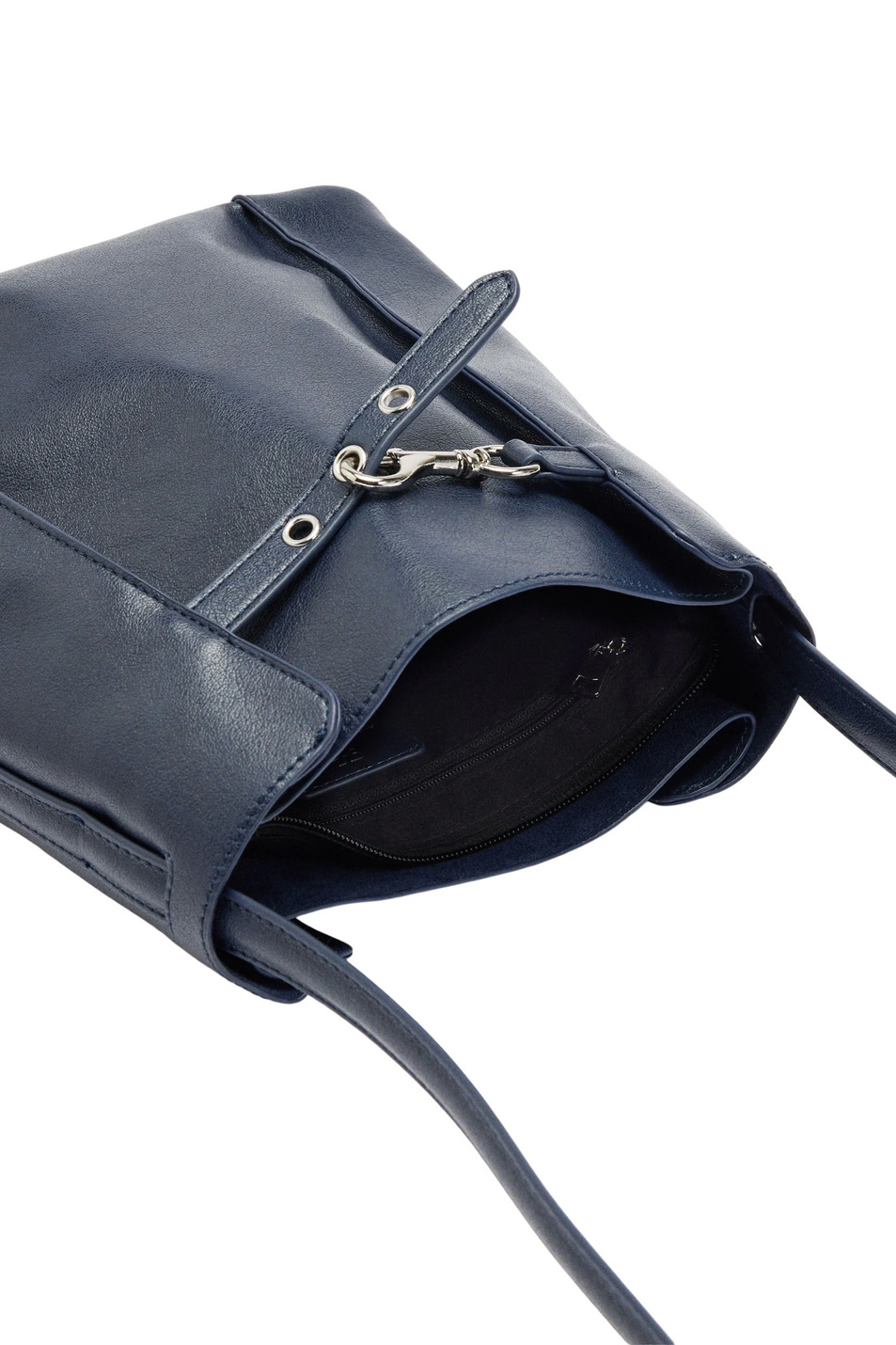 Женский Parfois Сумка из искусственной кожи (цвет ), артикул 241574 | Фото 3