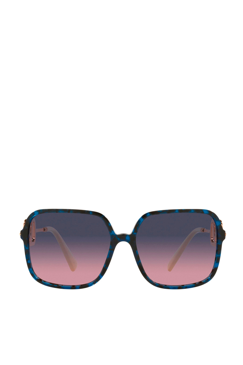 Valentino Солнцезащитные очки 0VA4101 (цвет ), артикул 0VA4101 | Фото 2