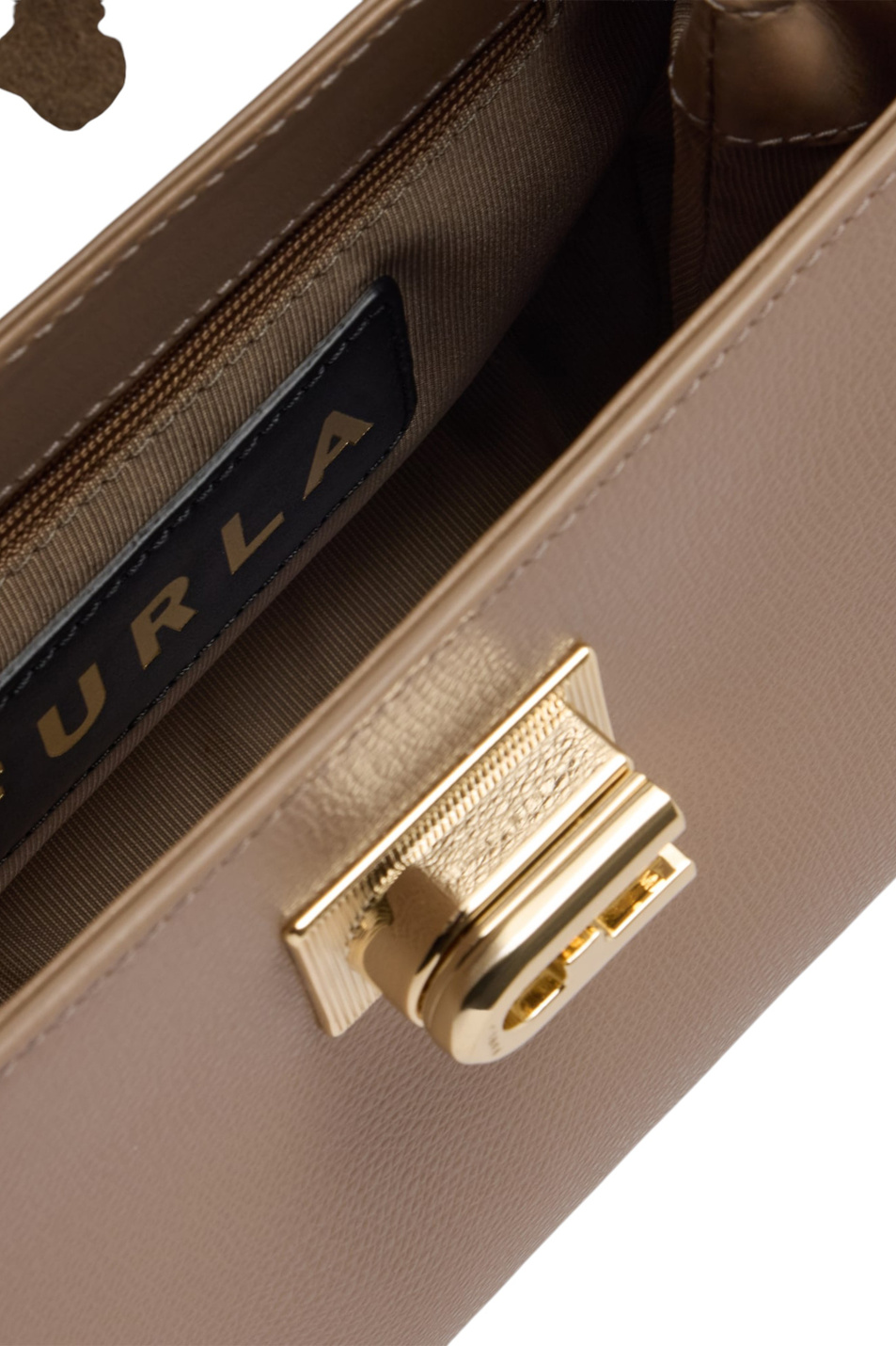 Женский Furla Сумка 1927 MINI (цвет ), артикул WB00109-ARE000 | Фото 3