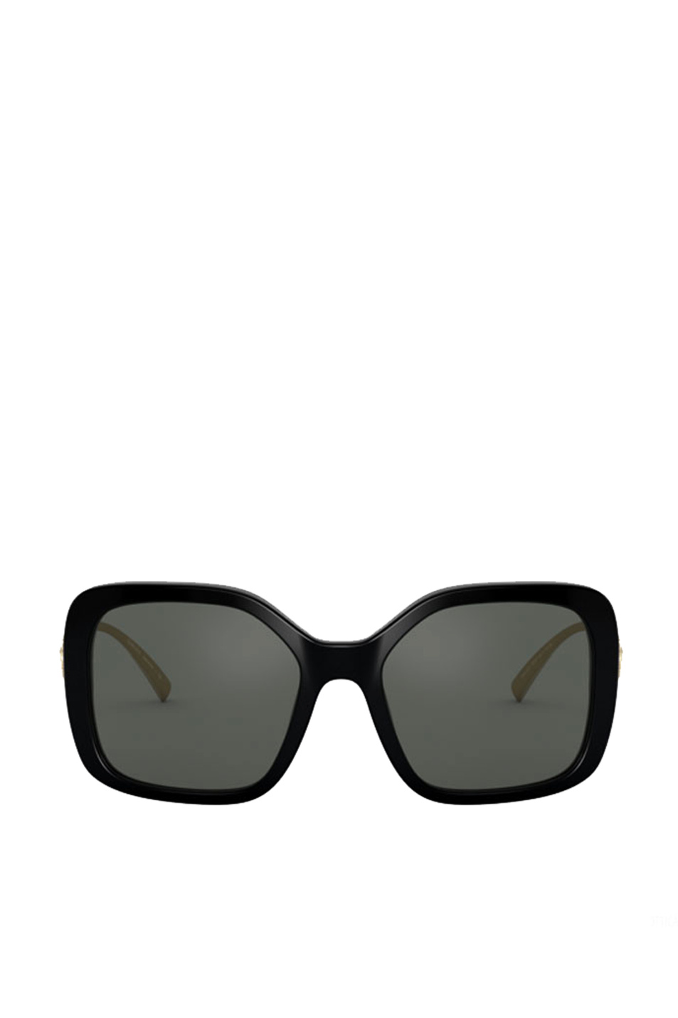 Versace Солнцезащитные очки 0VE4375 (цвет ), артикул 0VE4375 | Фото 2