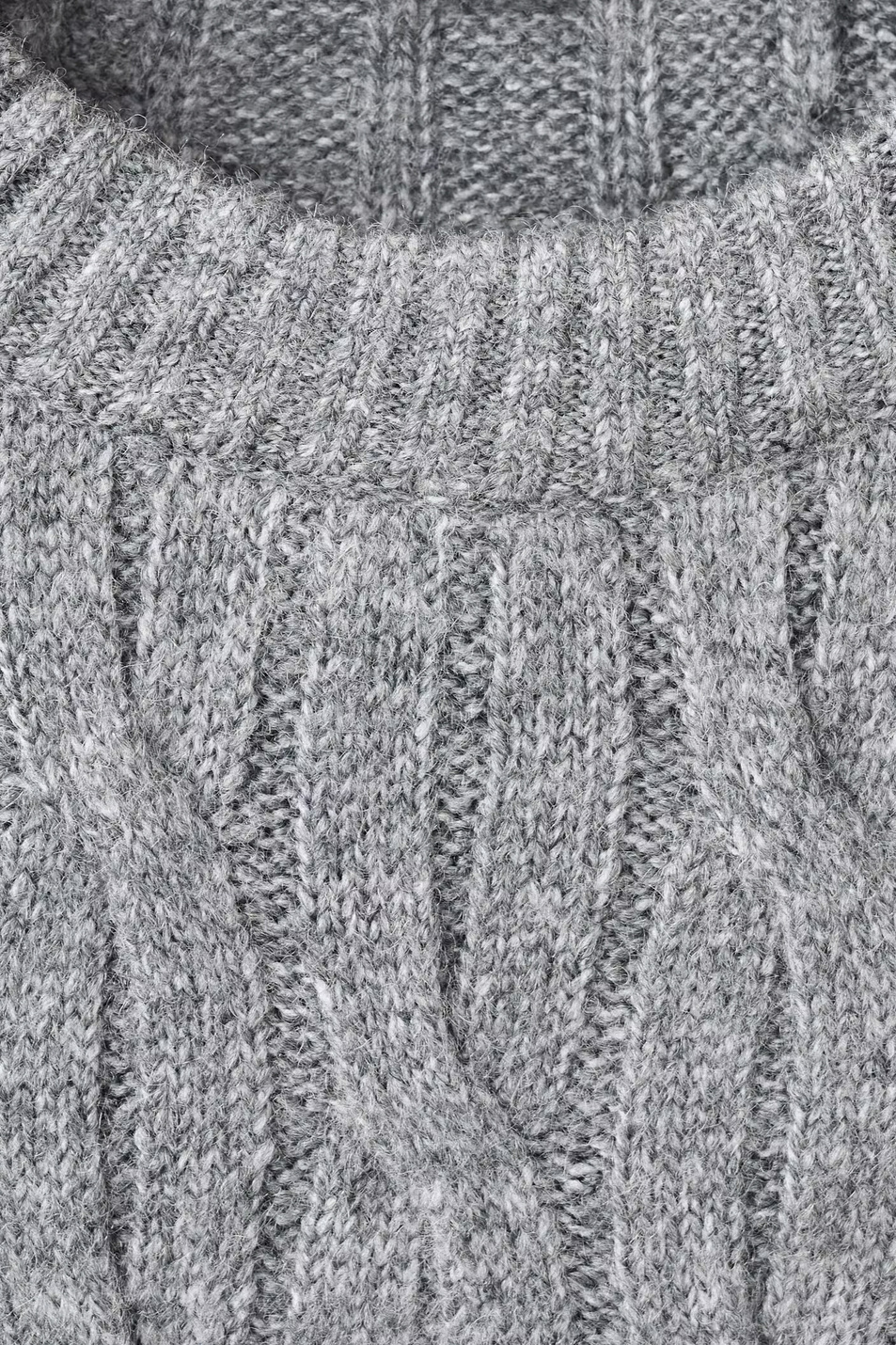 Мужской Mango Man Свитер MARIA (цвет ), артикул 27091242 | Фото 5