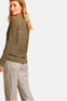 Gerry Weber Пуловер трикотажный ( цвет), артикул 270594-44738 | Фото 3