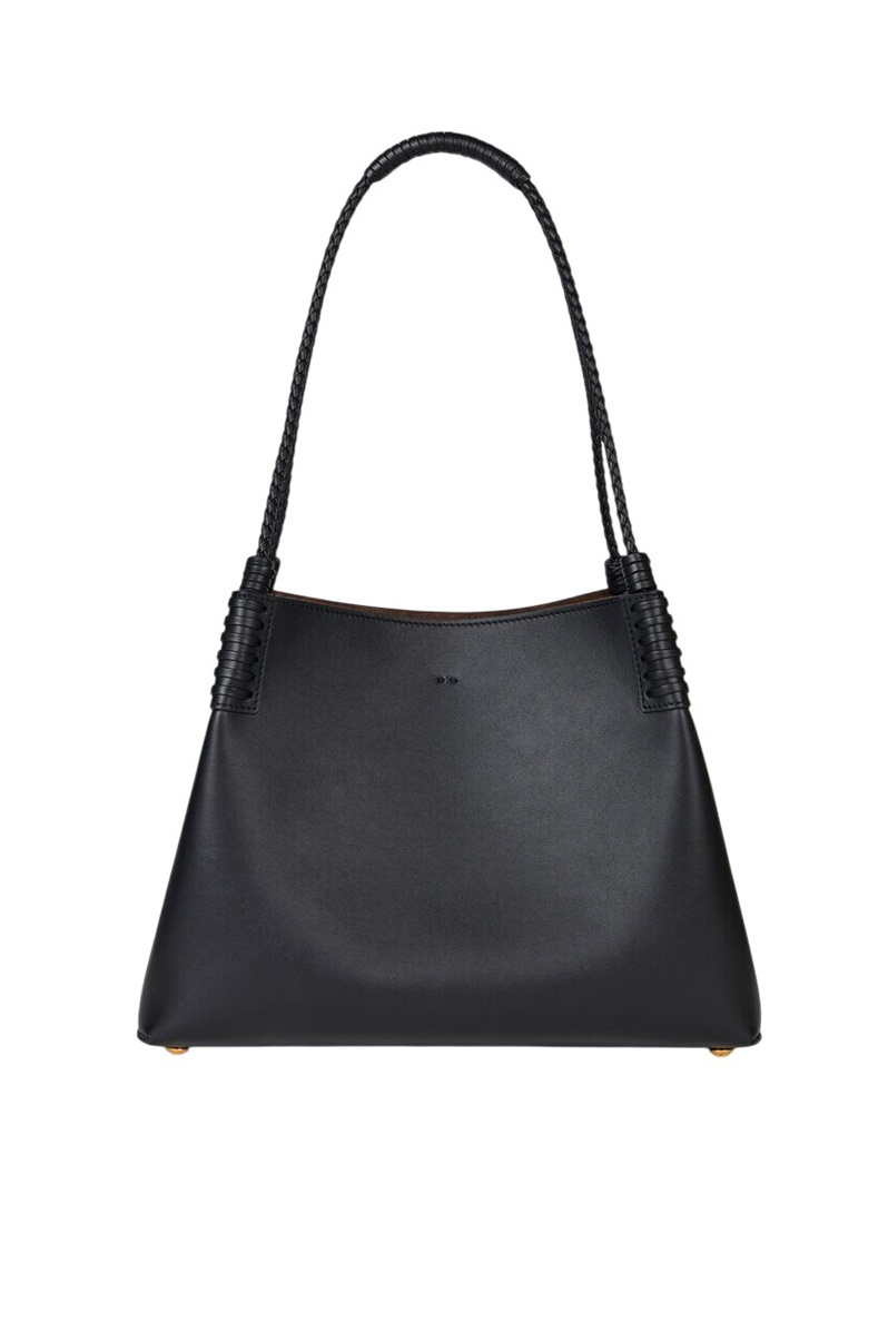 Женский Etro Сумка с плечевыми ручками (цвет ), артикул WP1D0038AP264N0000 | Фото 3