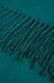 Orsay Шарф с бахромой ( цвет), артикул 927353 | Фото 5
