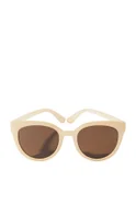 Женский Parfois Солнцезащитные очки (цвет ), артикул 197336 | Фото 1