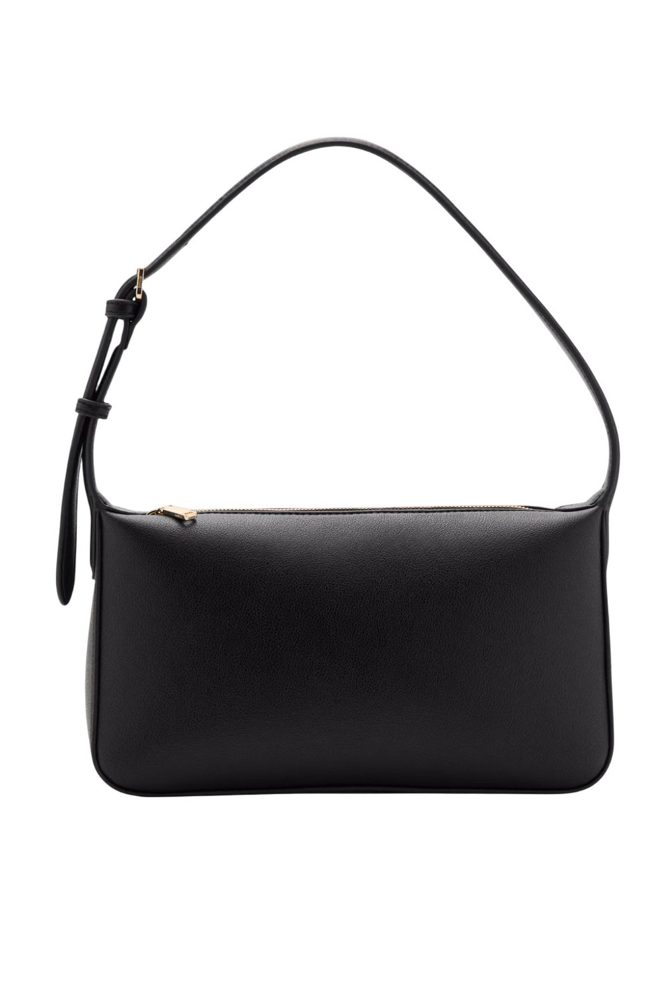 Женский Mango Сумка через плечо DENIA (цвет ), артикул 27071286 | Фото 1