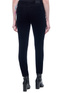 Gerry Weber Вельветовые брюки из смесового хлопка с добавлением лиоцелла ( цвет), артикул 522019-66801-Skinny Fit | Фото 6