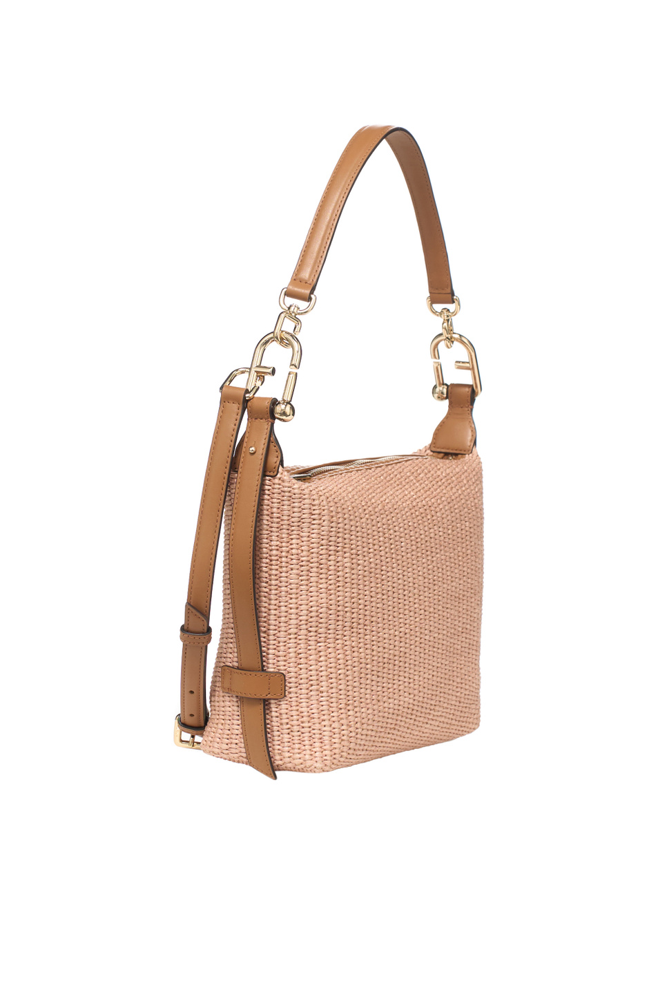 Женский Furla Сумка TONIE (цвет ), артикул WE00883-BX4589 | Фото 2