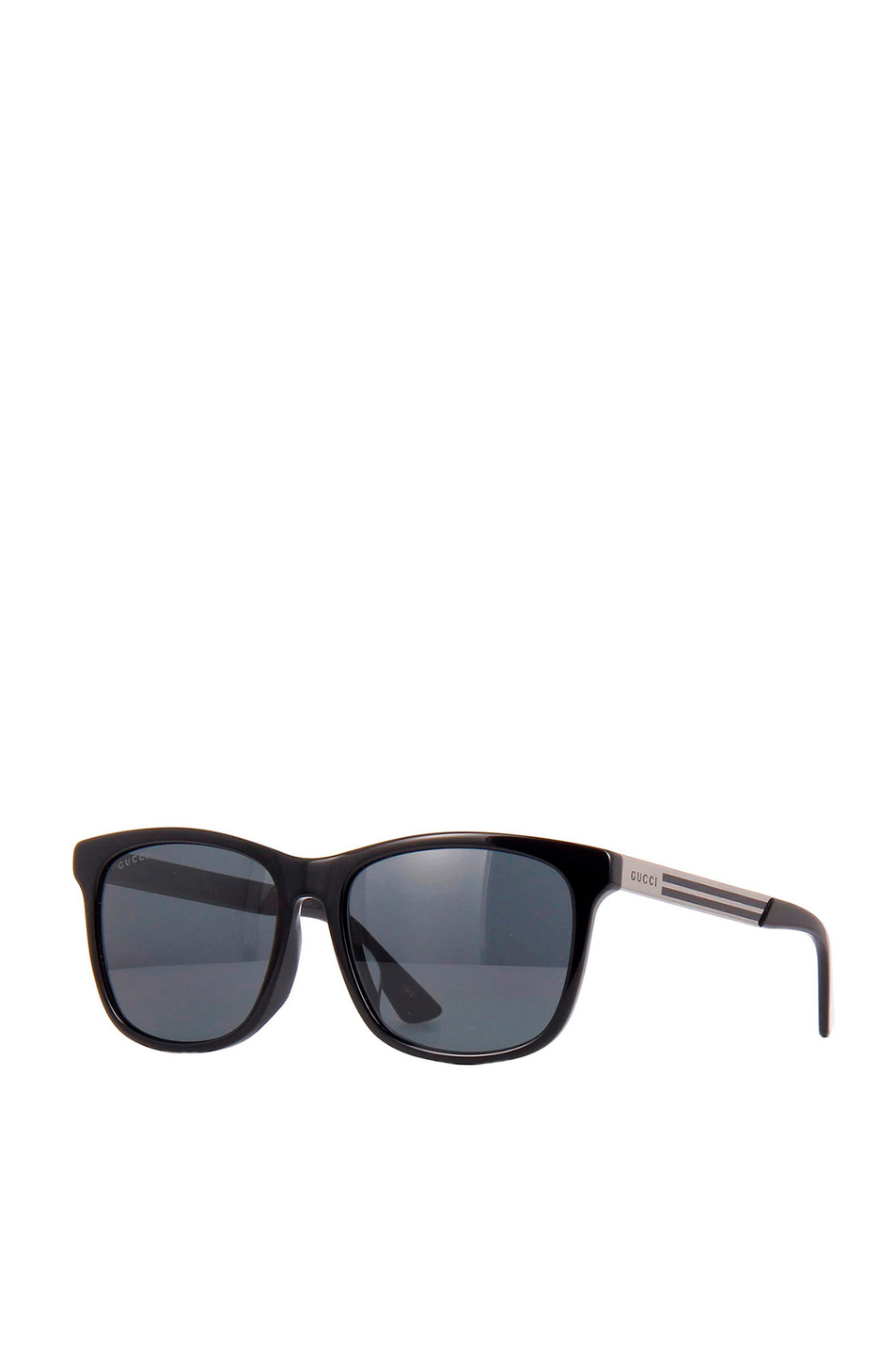 Мужской Gucci Eyewear Солнцезащитные очки GG0695SA (цвет ), артикул GG0695SA | Фото 1