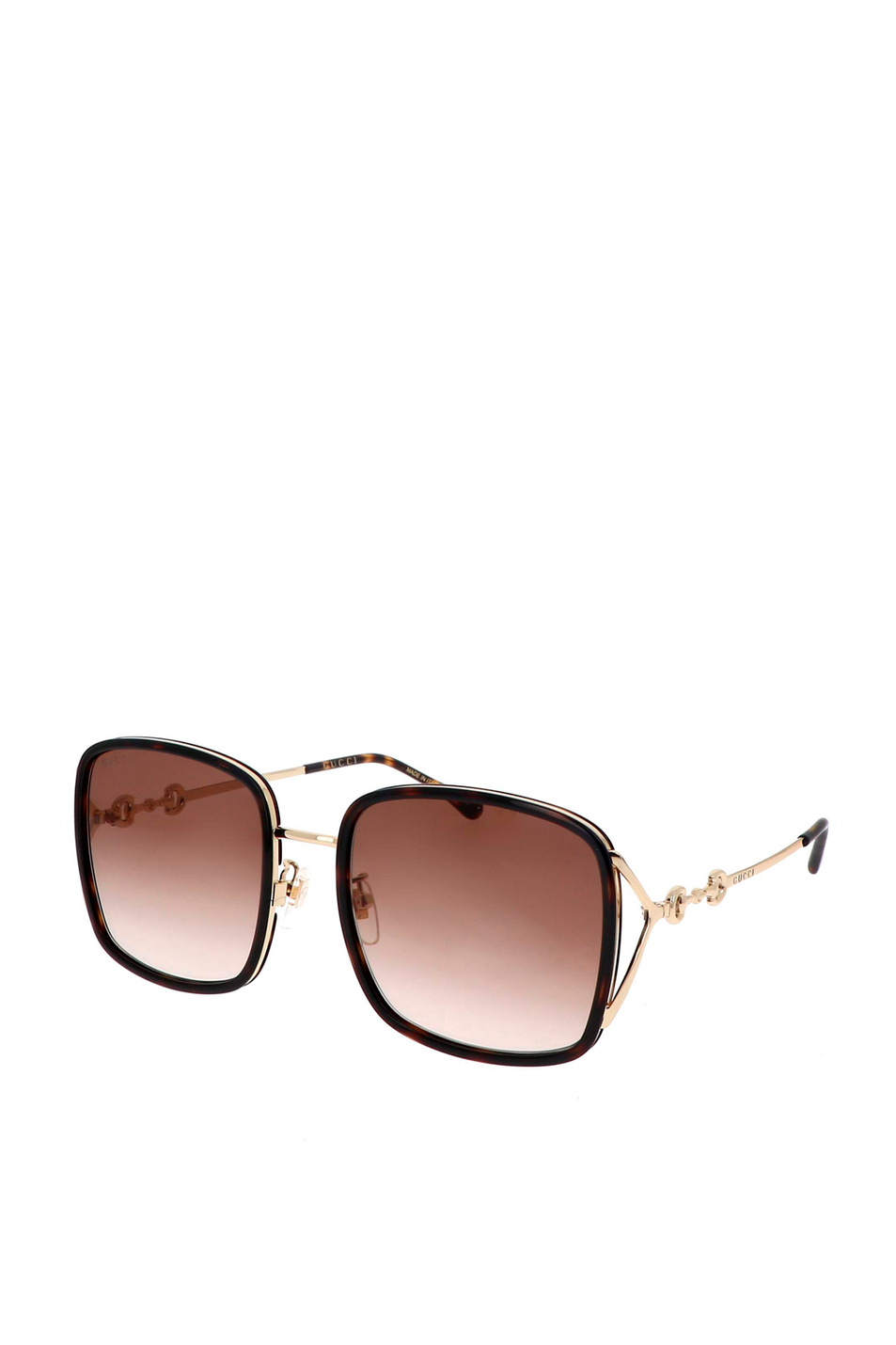 Gucci Солнцезащитные очки GG1016SK (цвет ), артикул GG1016SK | Фото 1