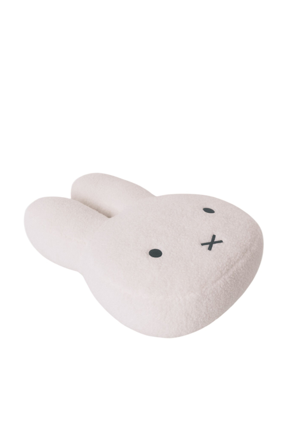 Подушка декоративная|Основной цвет:Кремовый Женский Women'secret Подушка декоративная (цвет ), артикул 1372567 | Фото 2