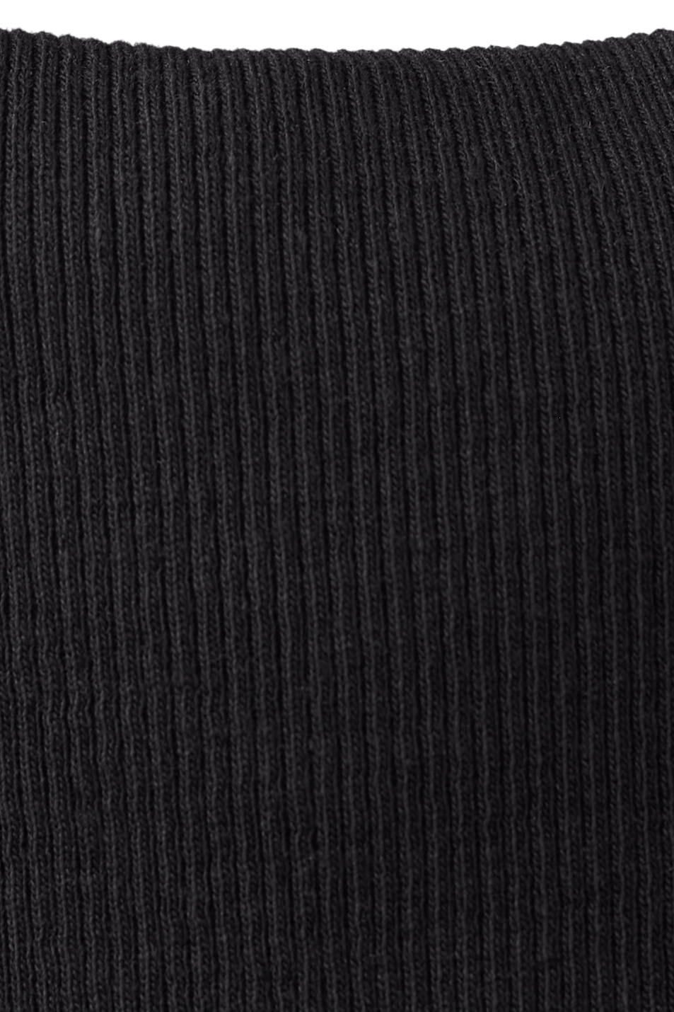 Женский Mango Платье VALVIN из эластичного хлопка (цвет ), артикул 27057141 | Фото 5