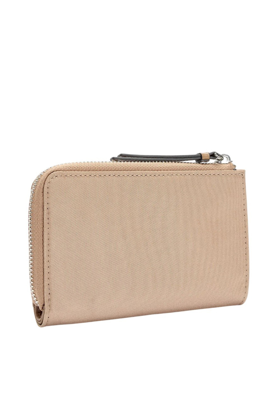 Женский Parfois Кошелек из нейлона (цвет ), артикул 237337 | Фото 2