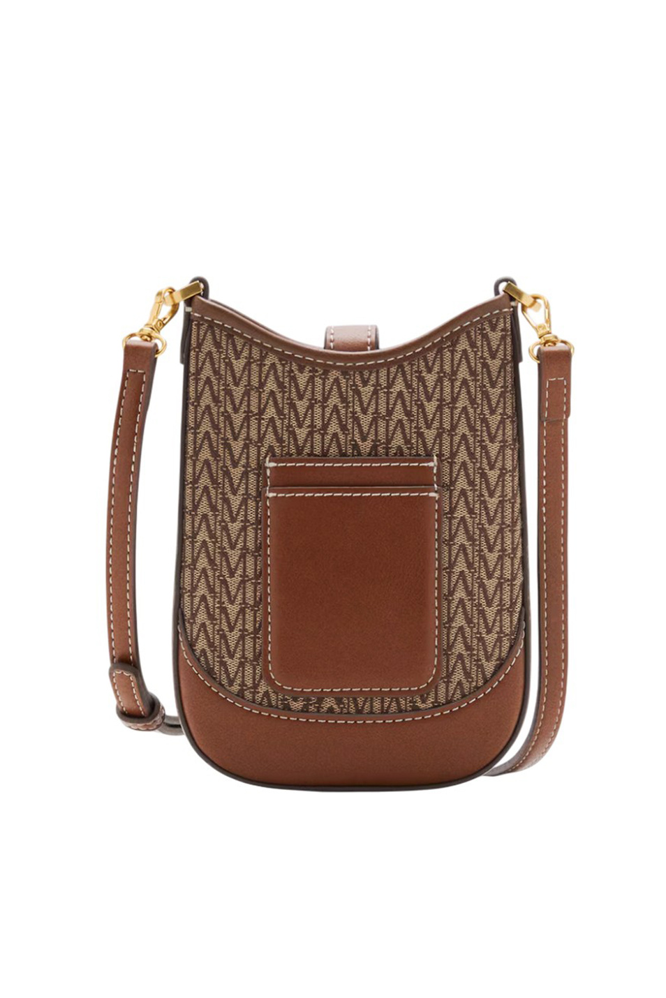 Женский Mango Чехол для мобильного телефона RAMIRO (цвет ), артикул 27051339 | Фото 3