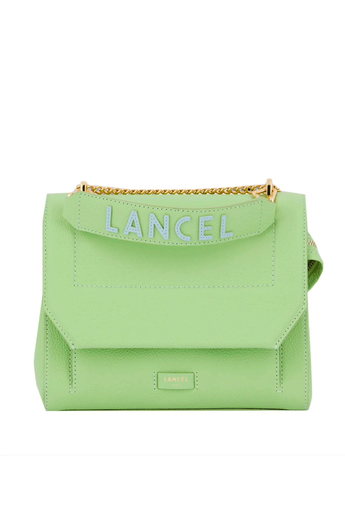 Lancel ninon grand modele best sale