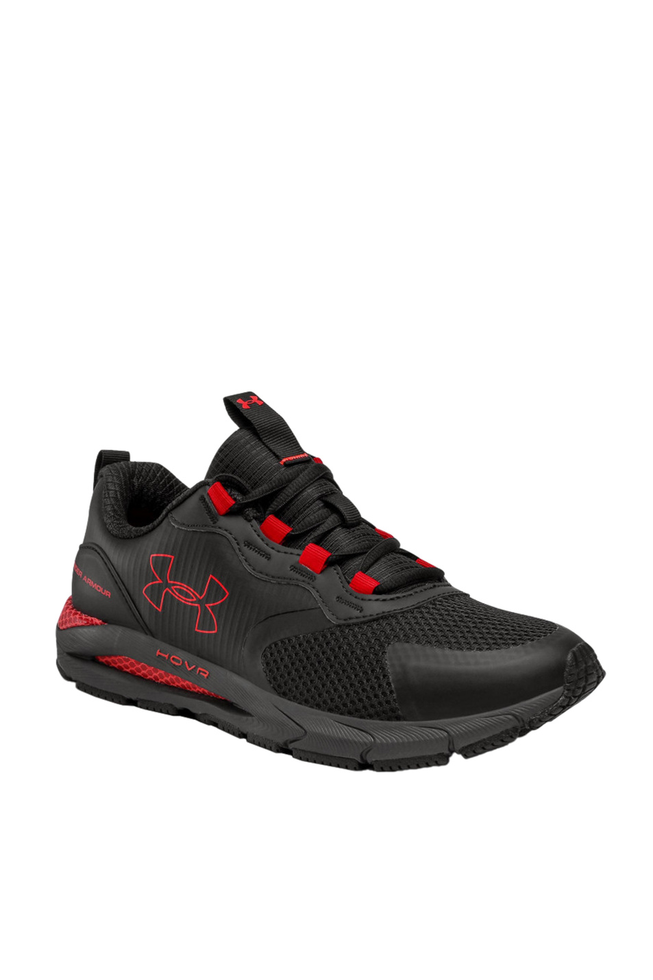 Мужской Under Armour Кроссовки Under Armour HOVR Sonic STRT (цвет ), артикул 3024369-002 | Фото 2