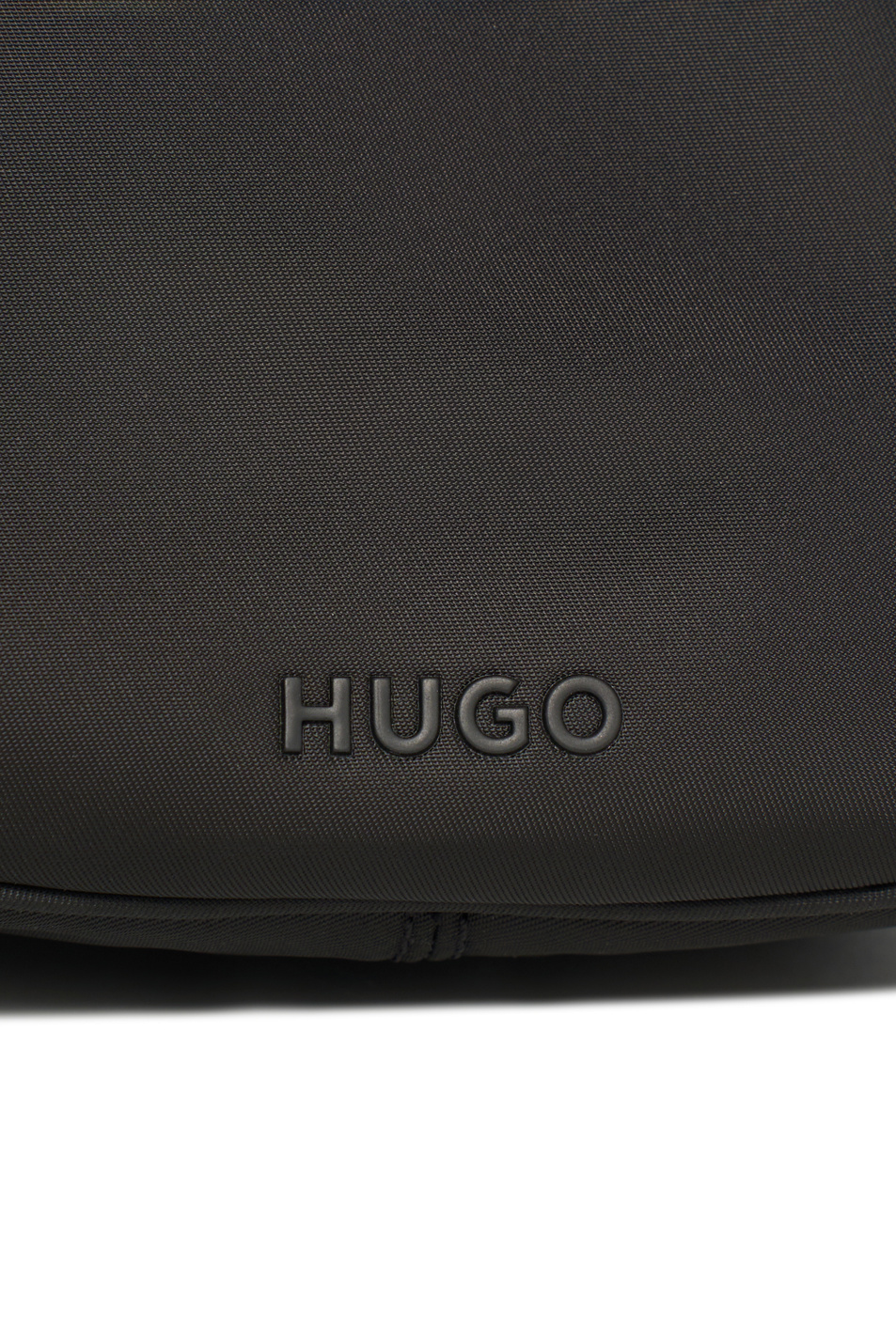 Женский HUGO Сумка Bel Crossbody (цвет ), артикул 50552306 | Фото 4