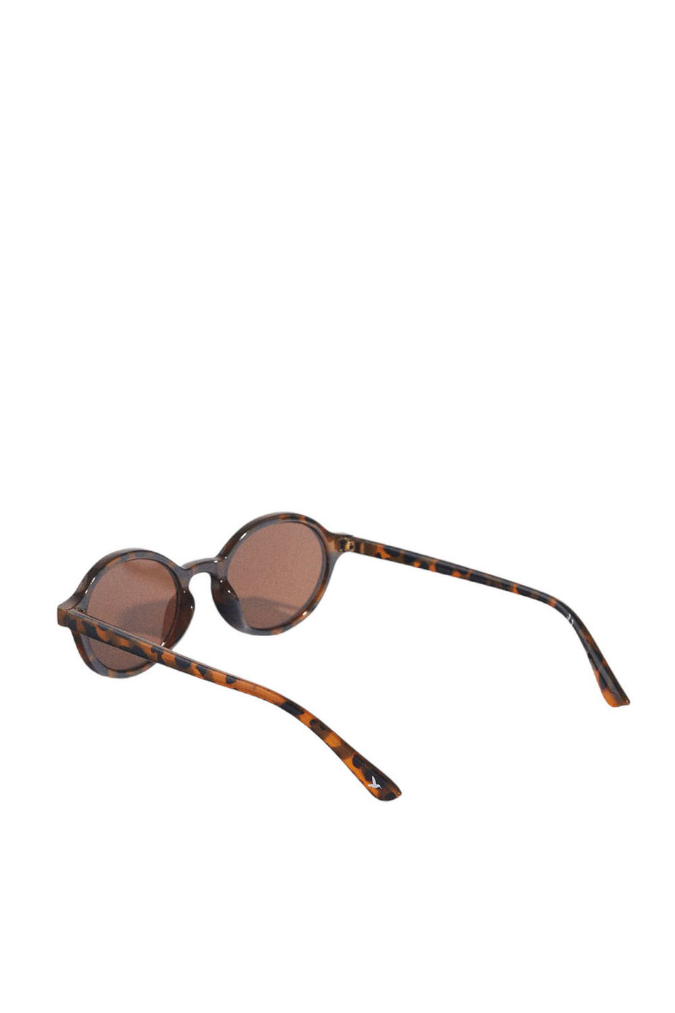 Женский Parfois Солнцезащитные очки в круглой оправе (цвет ), артикул 189801 | Фото 3