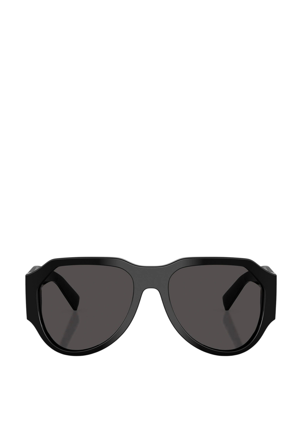 Мужской Dolce & Gabbana Солнцезащитные очки 0DG4504 (цвет ), артикул 0DG4504 | Фото 2