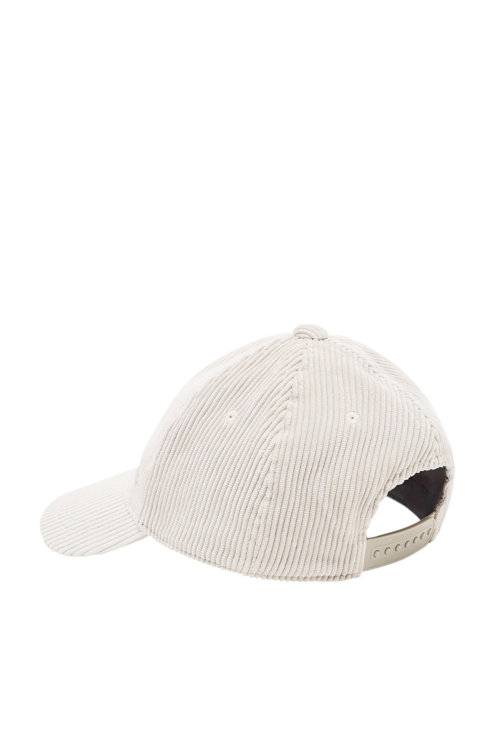Женский Armani Exchange Кепка из вельвета (цвет ), артикул XW001514-AF16202 | Фото 2