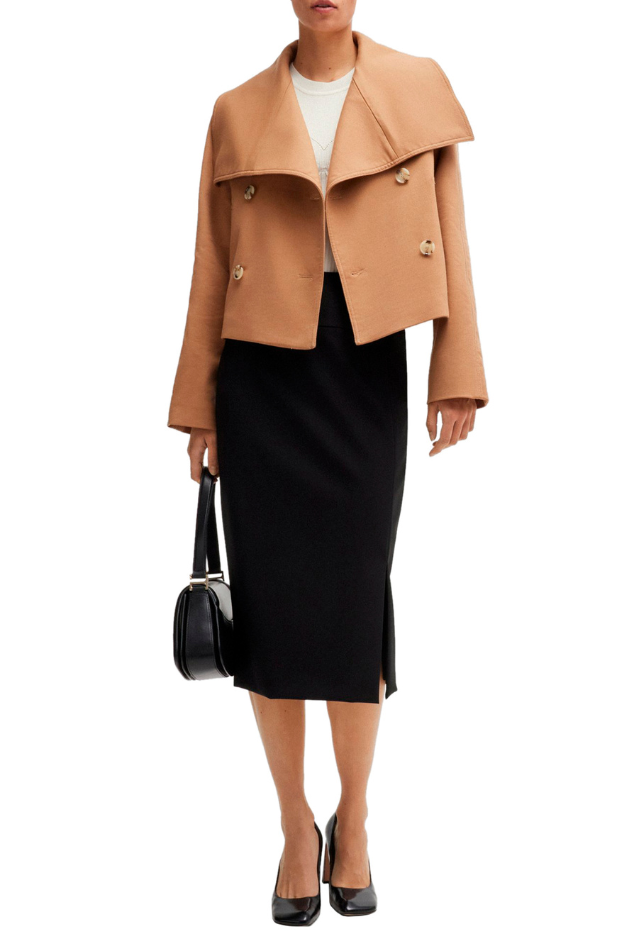 Phineas va Ferb opa Izabelani sikishdi