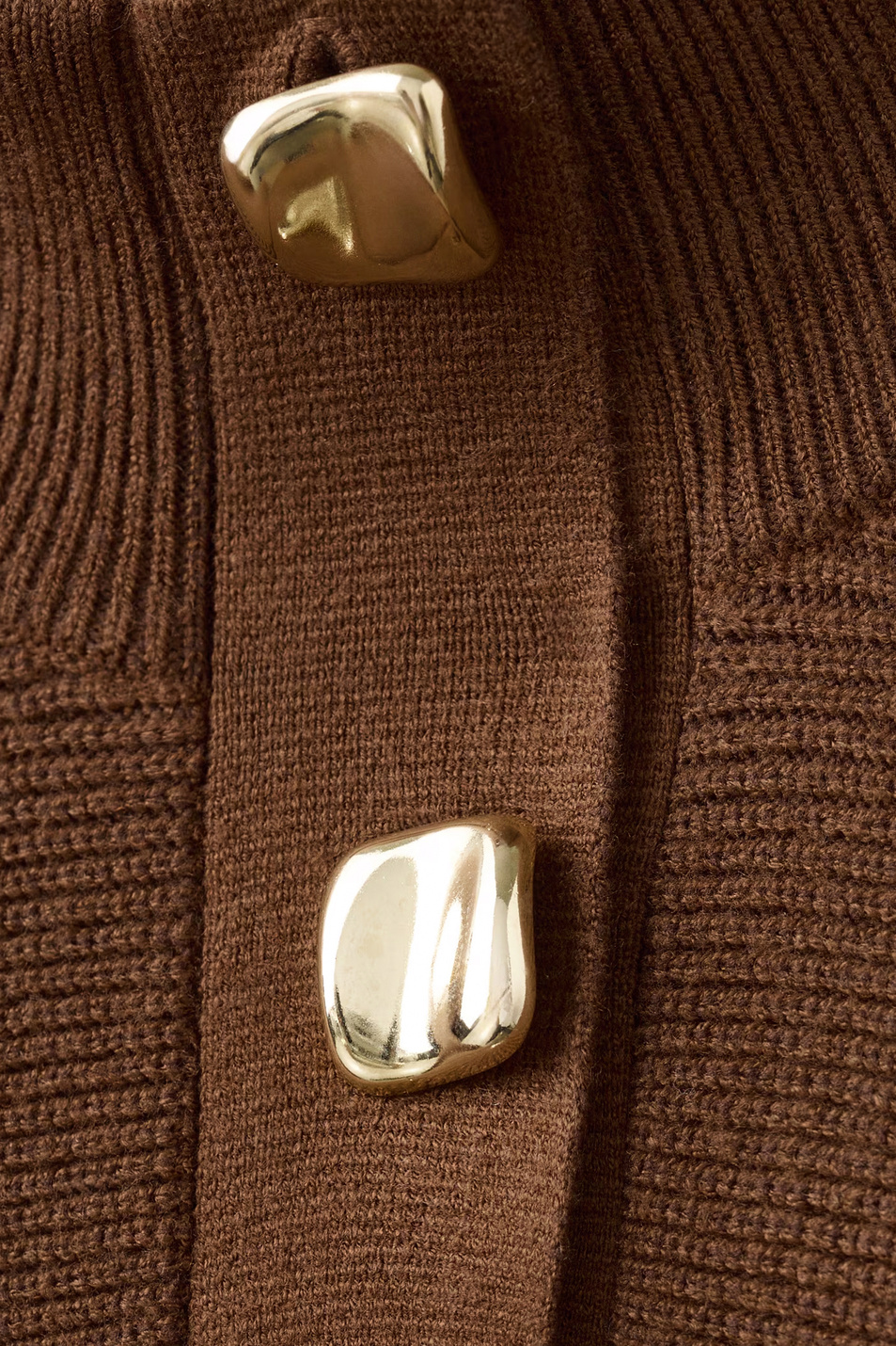 Женский Mango Джемпер UPTOWN (цвет ), артикул 27011312 | Фото 5