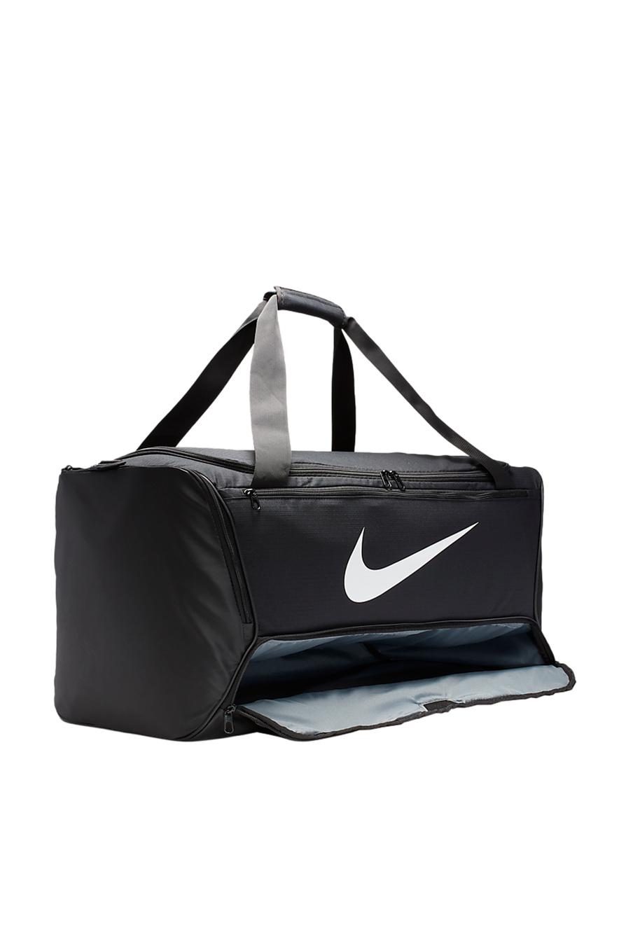 Nike brasilia 2024 duffel bag large