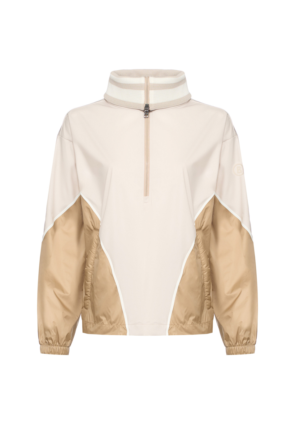 Женский Bogner Анорак BETTY (цвет ), артикул 32619418 | Фото 1