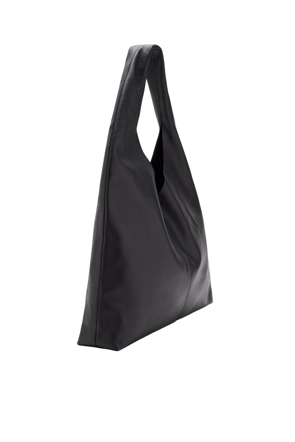 Женский Mango Сумка JOEL из натуральной кожи (цвет ), артикул 27071519 | Фото 2