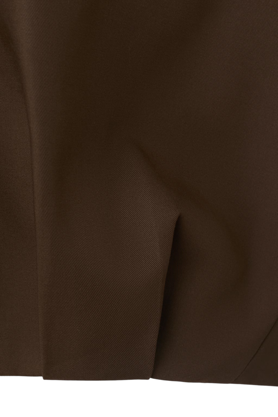 Женский Mango Куртка DANTES с воротником-стойкой (цвет ), артикул 37054787 | Фото 6
