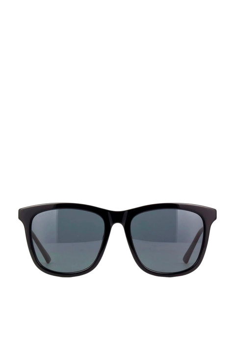 Gucci Солнцезащитные очки GG1037SK ( цвет), артикул GG1037SK | Фото 2