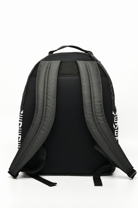 EA7 Рюкзак комбинированный ( цвет), артикул 275884-9A805 | Фото 4