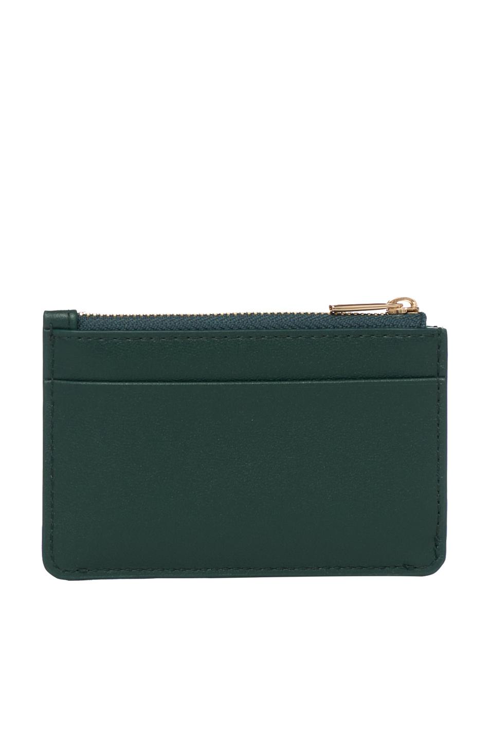 Женский Furla Кошелек из натуральной кожи (цвет ), артикул WP00403-BX2045 | Фото 2