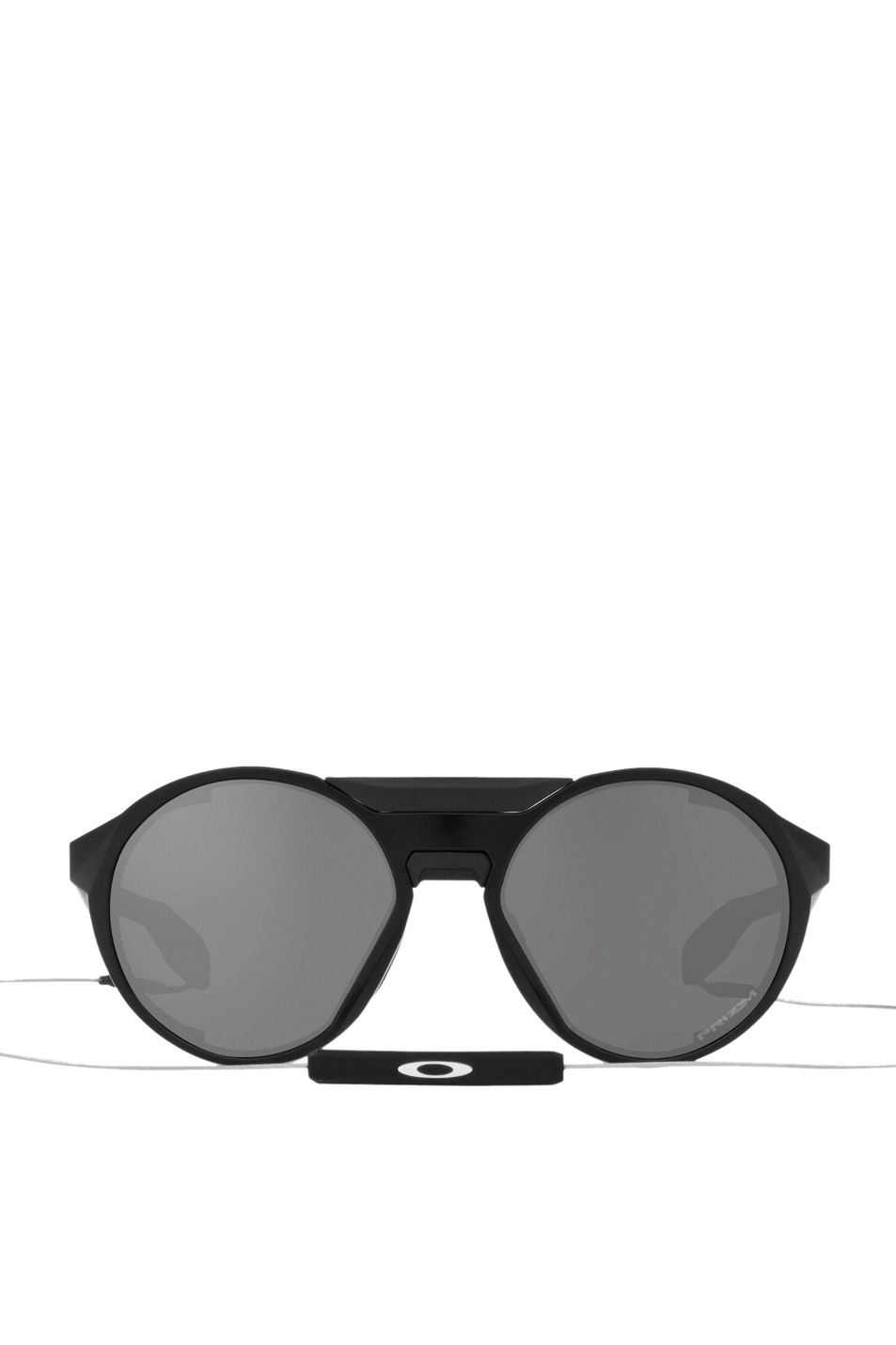 Oakley Солнцезащитные очки 0OO9440 (цвет ), артикул 0OO9440 | Фото 1