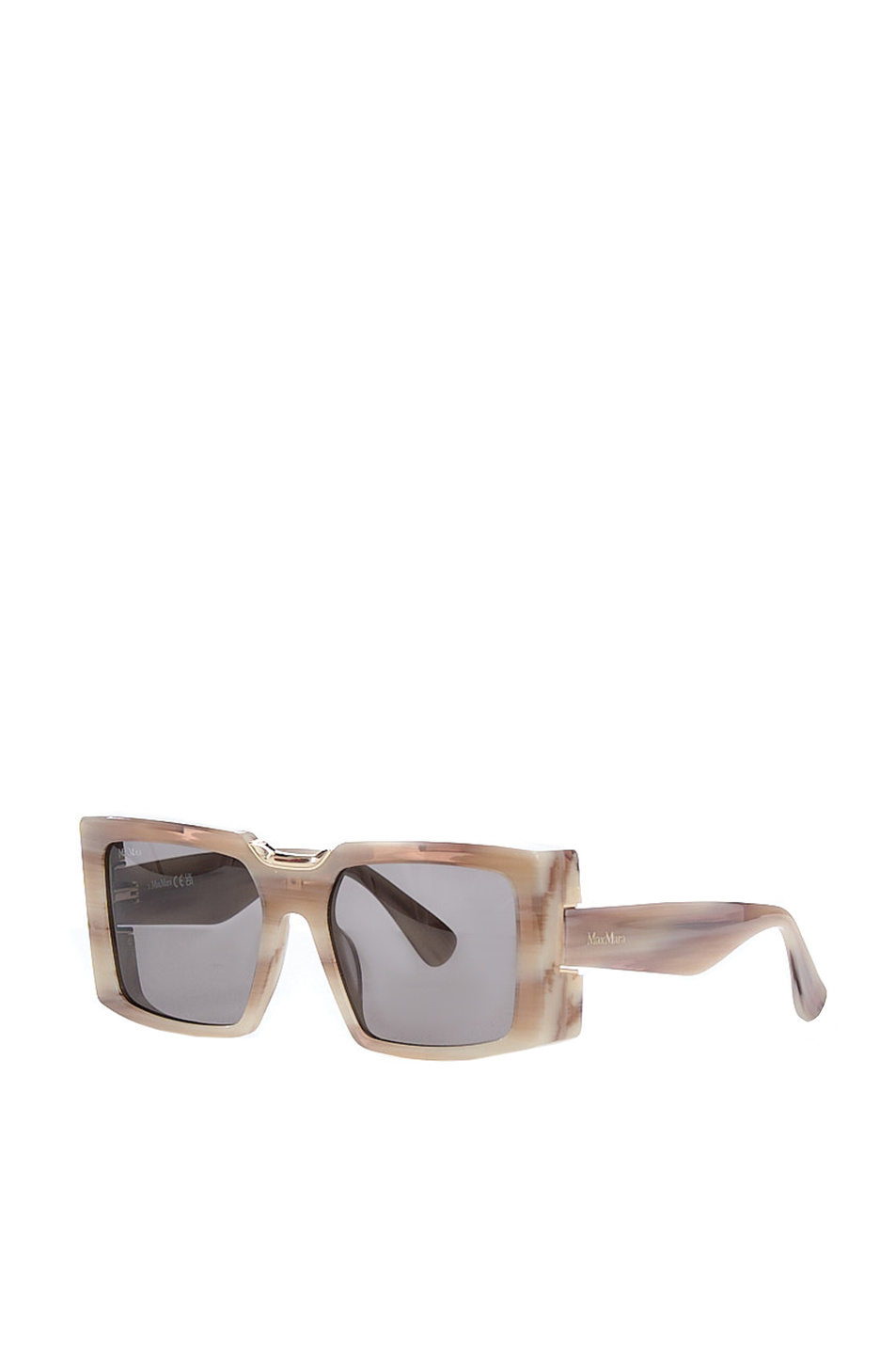 Женский Max Mara Солнцезащитные очки SPARK6 (цвет ), артикул 2514801086 | Фото 1