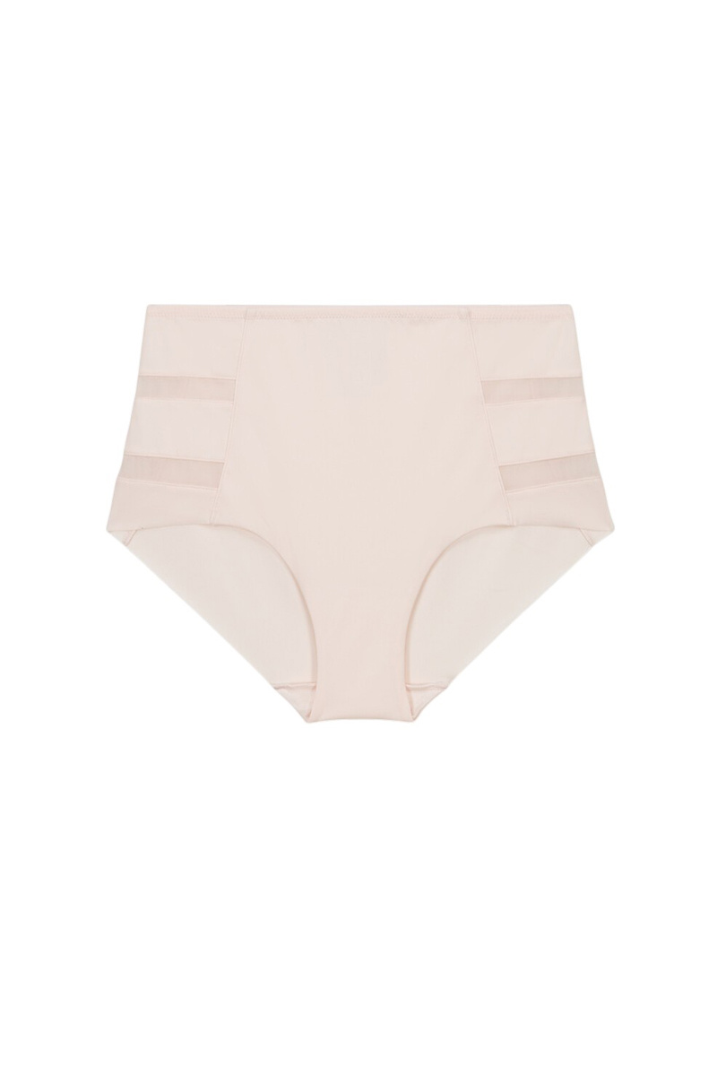 Женский Women'secret Трусы из микрофибры (цвет ), артикул 6673184 | Фото 1