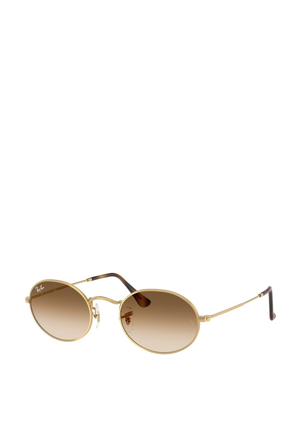 Unisex Ray-Ban Eyewear Солнцезащитные очки 0RB3547 (цвет ), артикул 0RB3547 | Фото 1