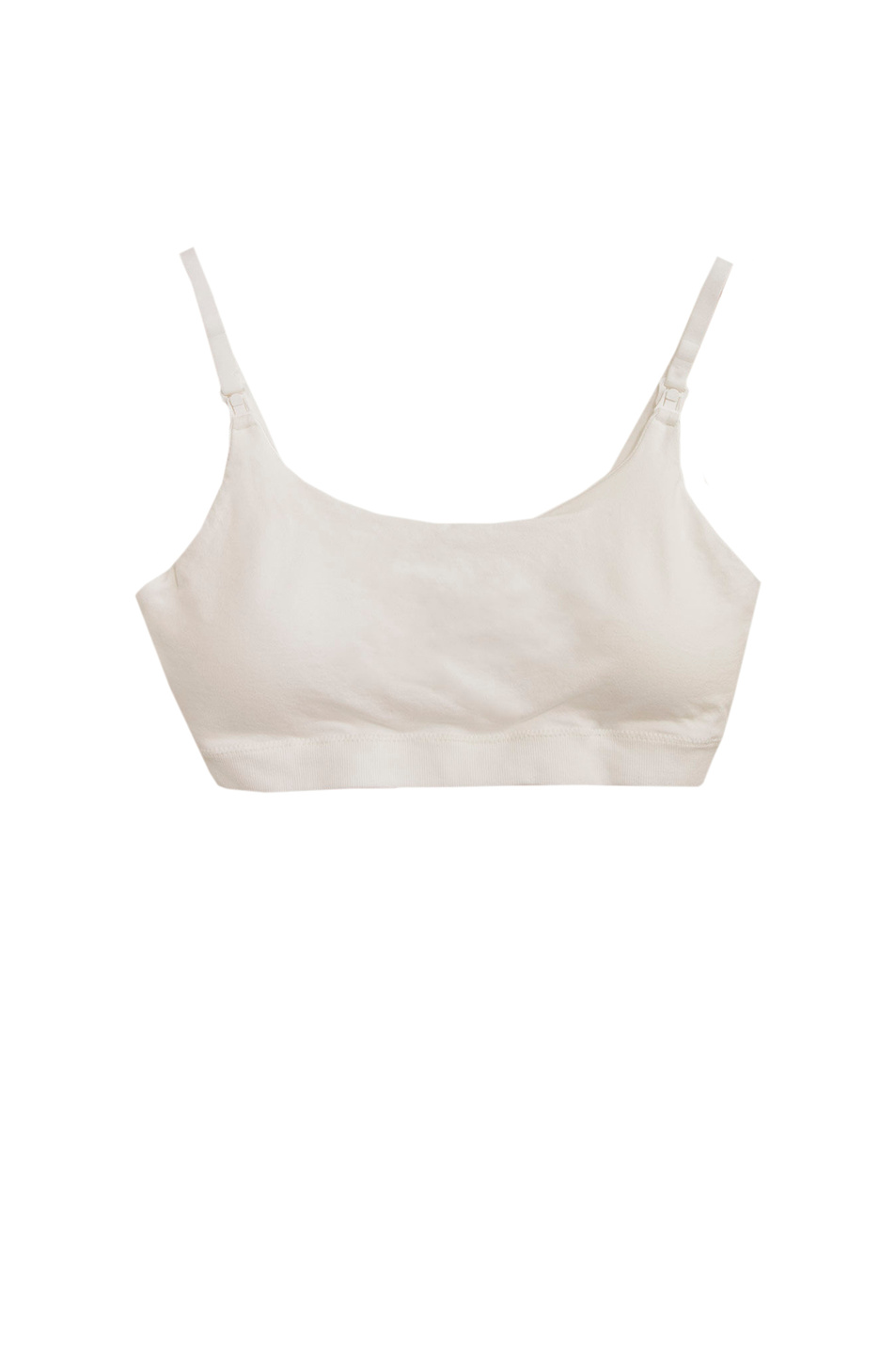 Женский Women'secret Бесшовный топ (цвет ), артикул 4653887 | Фото 1