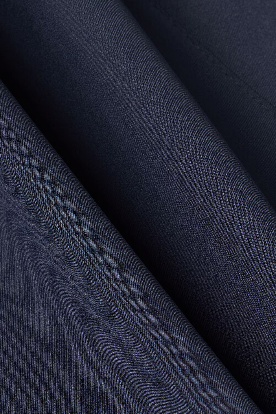 Мужской Zegna Куртка однотонная (цвет ), артикул UHTD5A3-HCT575-B07R | Фото 7