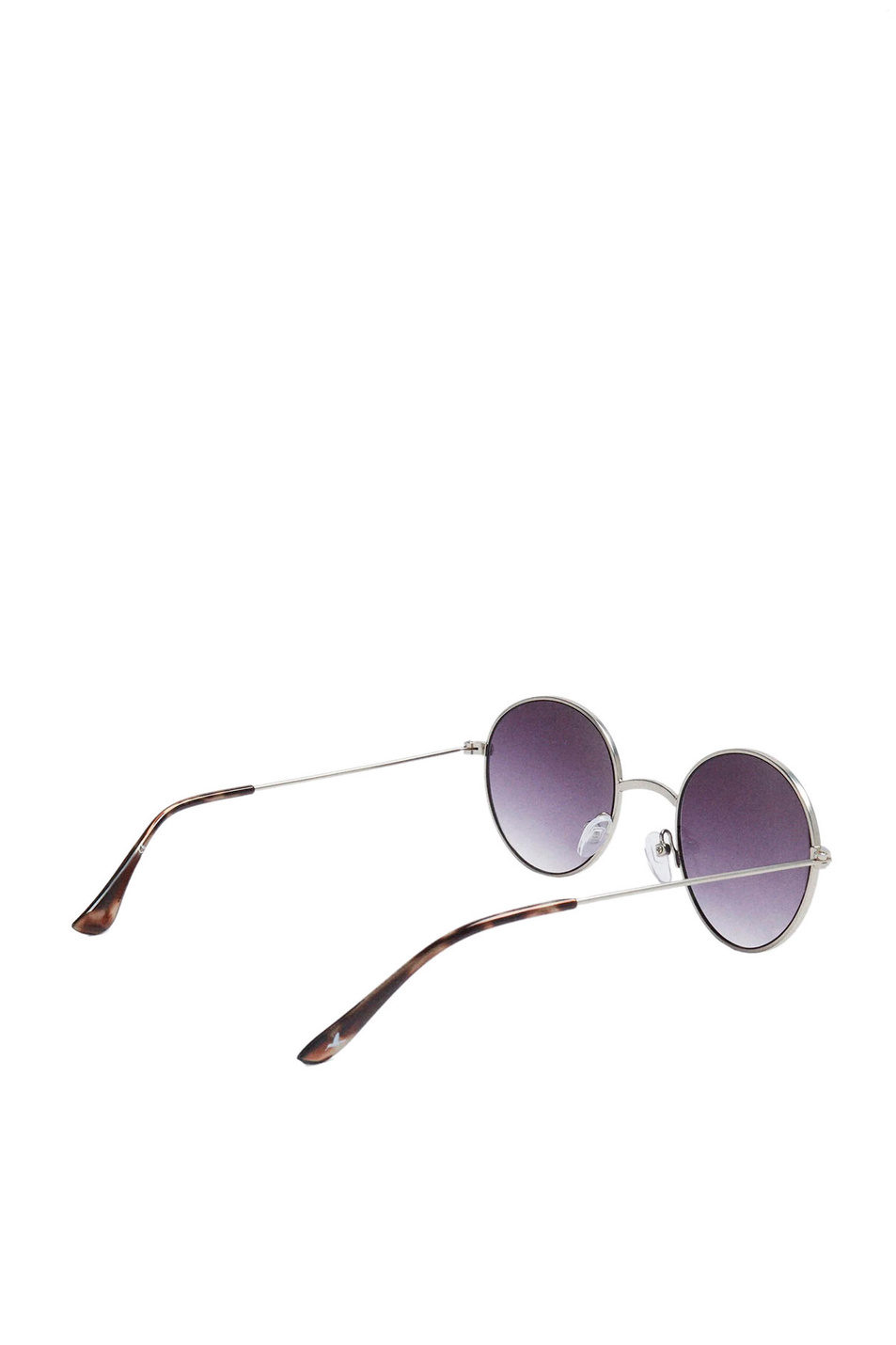 Женский Parfois Солнцезащитные очки в металлической оправе (цвет ), артикул 197241 | Фото 3