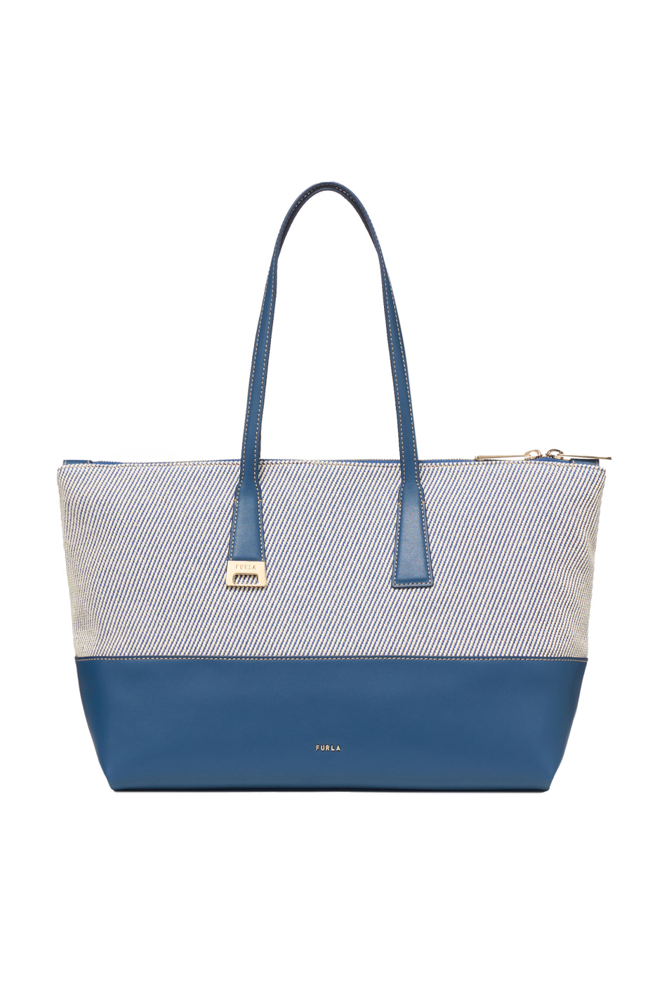 Женский Furla Сумка-тоут OLIVIA (цвет ), артикул WB01940-BX4421 | Фото 1