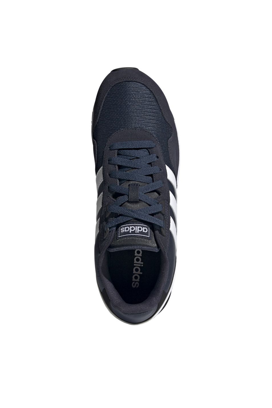Мужской Adidas Кроссовки 8K 2020 (цвет ), артикул FY8039 | Фото 4
