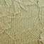 Women'secret Бюстгальтер пуш-ап с кружевом ( цвет), артикул 4657365 | Фото 2