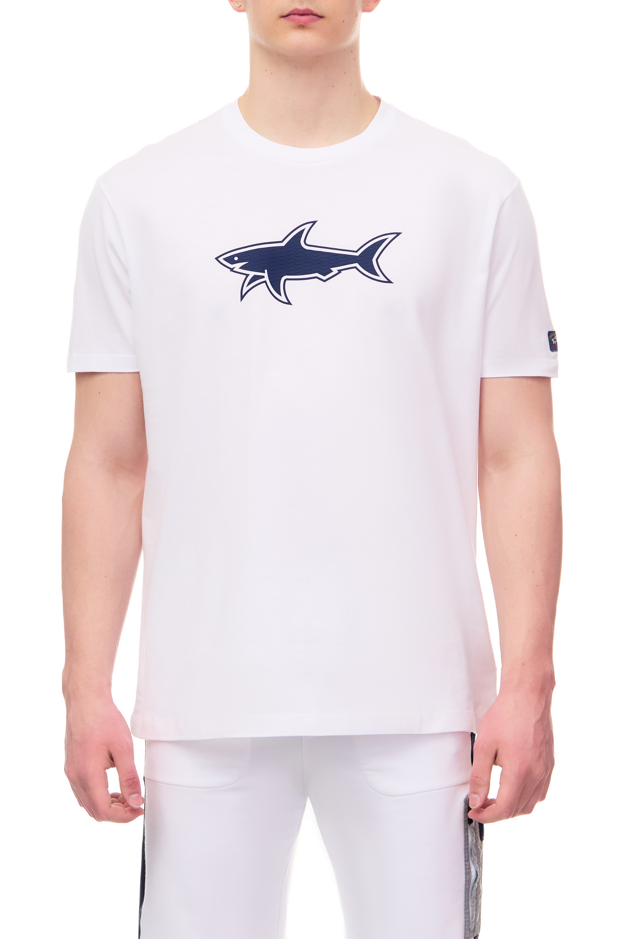 czM6Ly9maC1wcm9kdWN0aW9uLXJmMy czM6Ly9maC1wcm9kdWN0aW9uLXJmMy