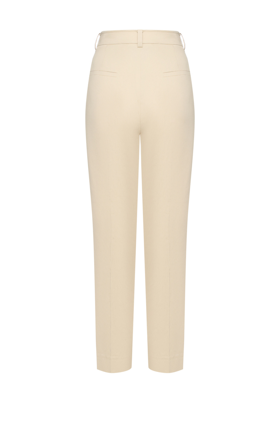 Женский Gerry Weber Брюки укороченные (цвет ), артикул N67102 | Фото 2