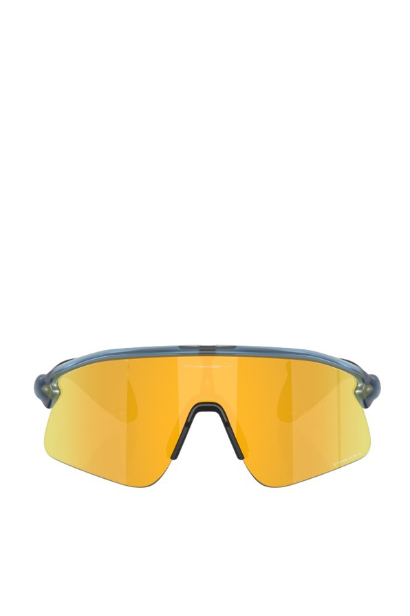 Unisex Oakley Eyewear Солнцезащитные очки 0OO9517 (цвет ), артикул 0OO9517 | Фото 2